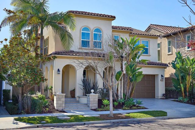 4843 Nelson Ct, Carlsbad, CA 92010