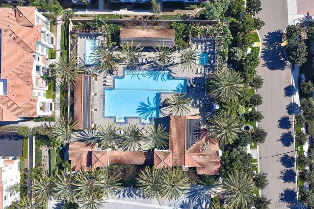 4843 Nelson Ct, Carlsbad, CA 92010