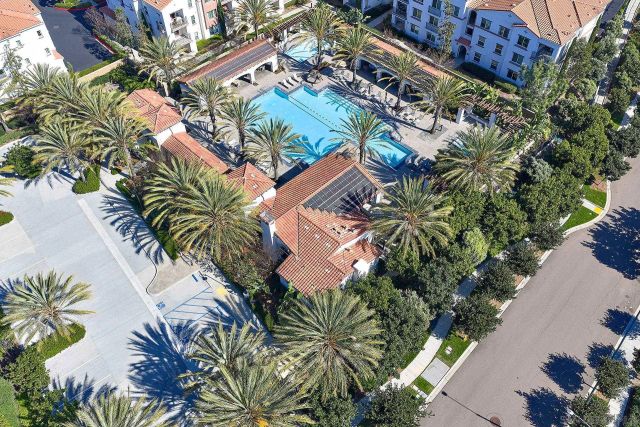 4843 Nelson Ct, Carlsbad, CA 92010