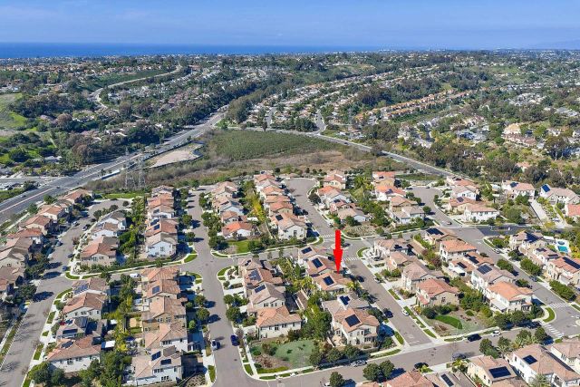 4843 Nelson Ct, Carlsbad, CA 92010