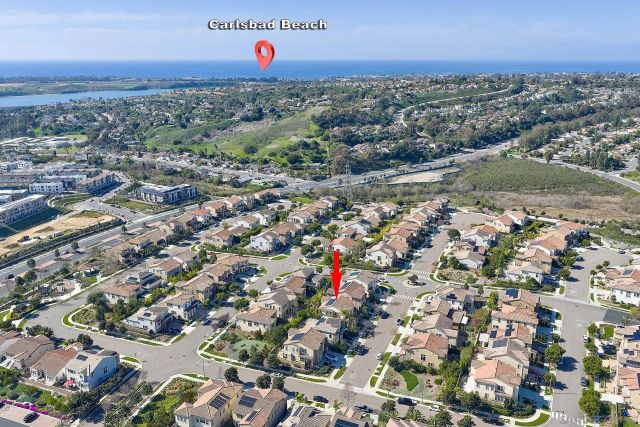 4843 Nelson Ct, Carlsbad, CA 92010