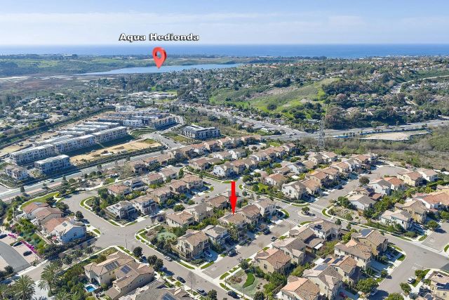 4843 Nelson Ct, Carlsbad, CA 92010
