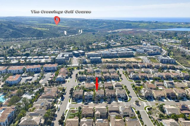 4843 Nelson Ct, Carlsbad, CA 92010