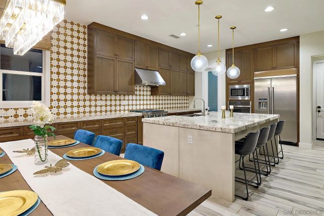 4843 Nelson Ct, Carlsbad, CA 92010
