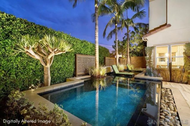 4843 Nelson Ct, Carlsbad, CA 92010