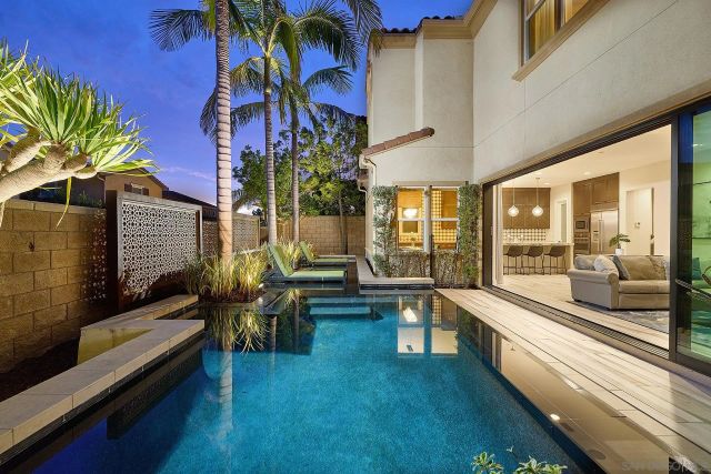 4843 Nelson Ct, Carlsbad, CA 92010