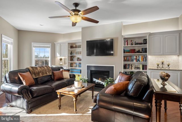 22745 BALDUCK TER, Brambleton, VA 20148