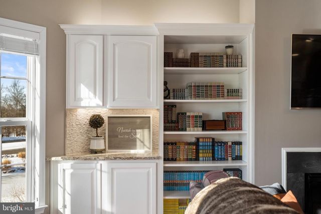 22745 BALDUCK TER, Brambleton, VA 20148