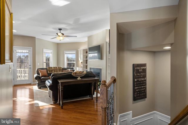 22745 BALDUCK TER, Brambleton, VA 20148