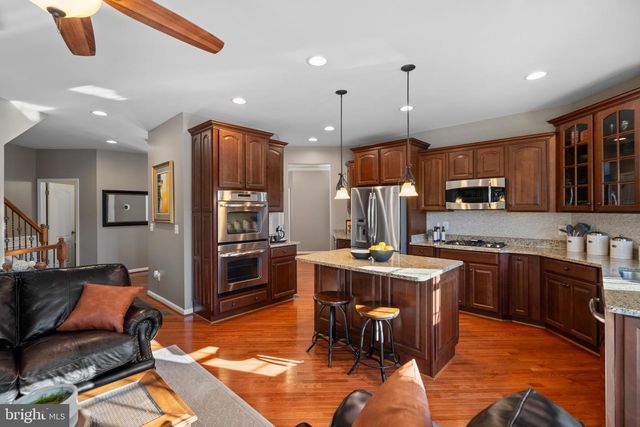 22745 BALDUCK TER, Brambleton, VA 20148