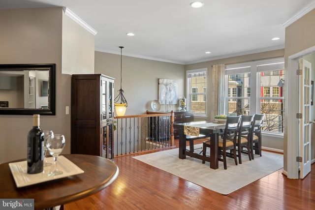 22745 BALDUCK TER, Brambleton, VA 20148