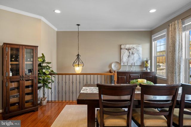 22745 BALDUCK TER, Brambleton, VA 20148