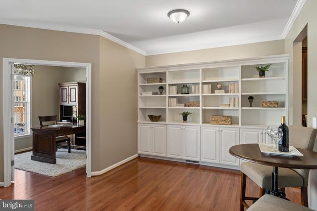 22745 BALDUCK TER, Brambleton, VA 20148