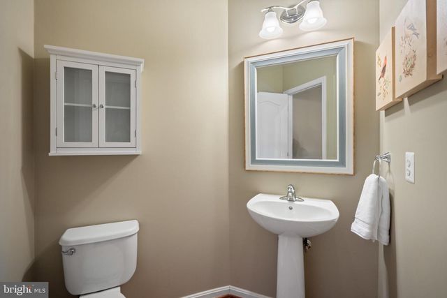 22745 BALDUCK TER, Brambleton, VA 20148