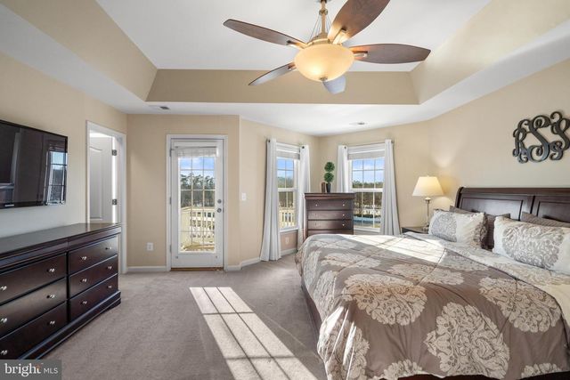 22745 BALDUCK TER, Brambleton, VA 20148