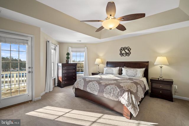 22745 BALDUCK TER, Brambleton, VA 20148