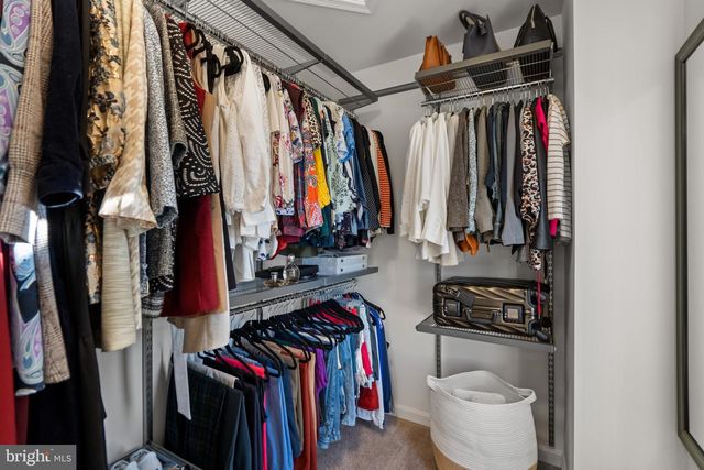 22745 BALDUCK TER, Brambleton, VA 20148