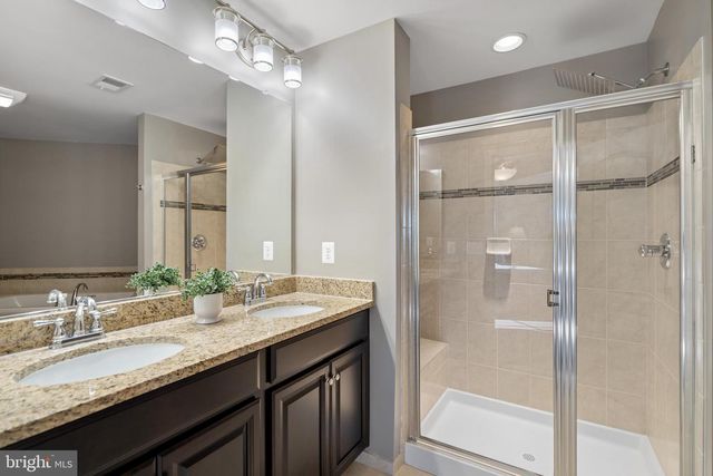 22745 BALDUCK TER, Brambleton, VA 20148