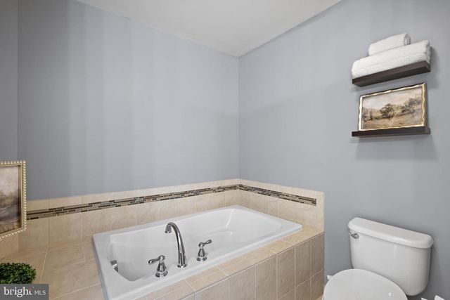 22745 BALDUCK TER, Brambleton, VA 20148