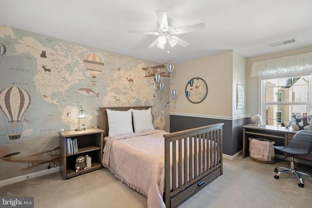 22745 BALDUCK TER, Brambleton, VA 20148