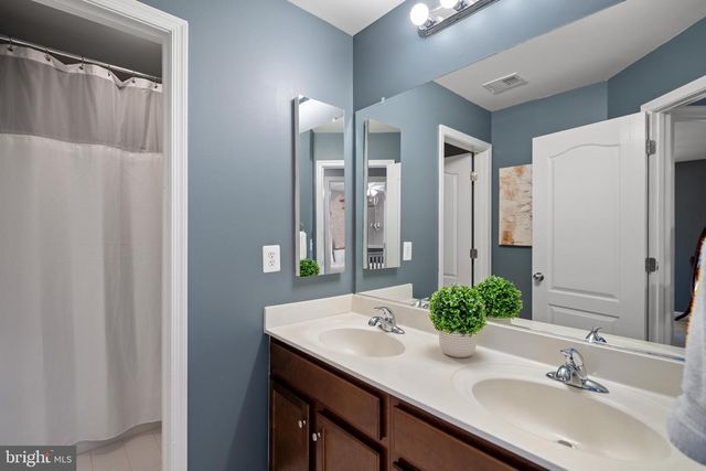 22745 BALDUCK TER, Brambleton, VA 20148