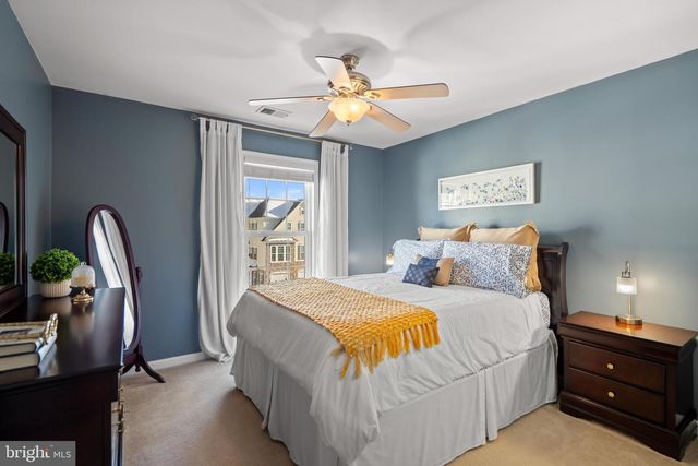 22745 BALDUCK TER, Brambleton, VA 20148