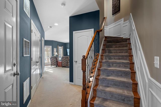 22745 BALDUCK TER, Brambleton, VA 20148