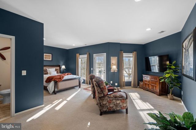 22745 BALDUCK TER, Brambleton, VA 20148