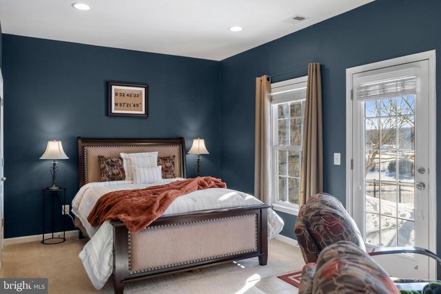 22745 BALDUCK TER, Brambleton, VA 20148