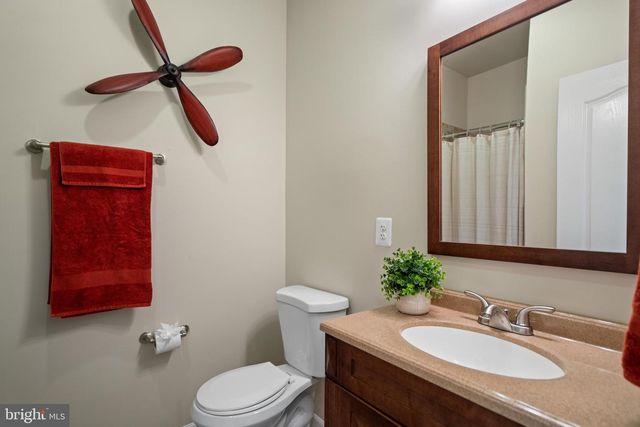 22745 BALDUCK TER, Brambleton, VA 20148