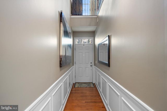 22745 BALDUCK TER, Brambleton, VA 20148