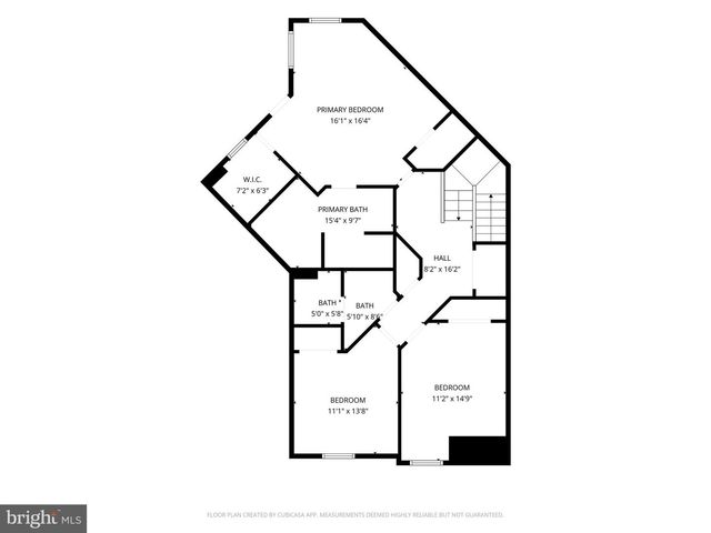 22745 BALDUCK TER, Brambleton, VA 20148