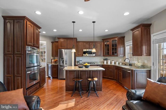 22745 BALDUCK TER, Brambleton, VA 20148