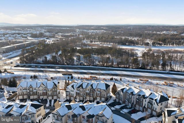 22745 BALDUCK TER, Brambleton, VA 20148