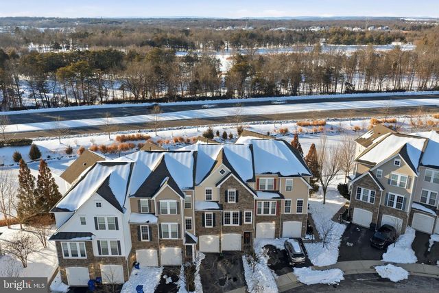 22745 BALDUCK TER, Brambleton, VA 20148