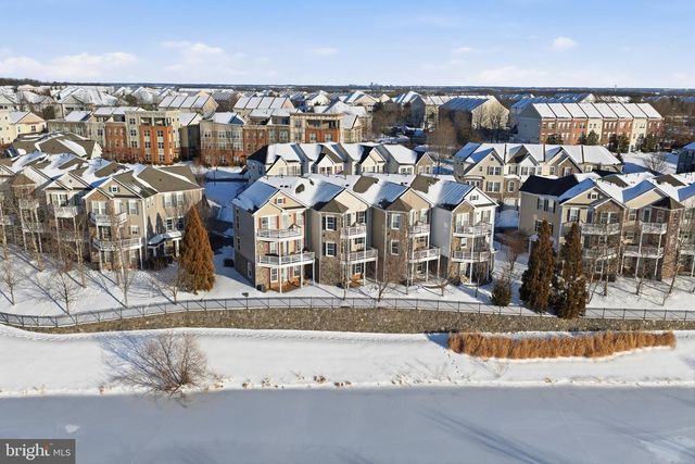 22745 BALDUCK TER, Brambleton, VA 20148