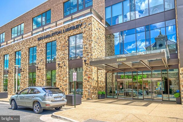 22745 BALDUCK TER, Brambleton, VA 20148