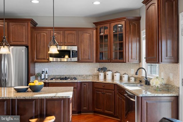 22745 BALDUCK TER, Brambleton, VA 20148