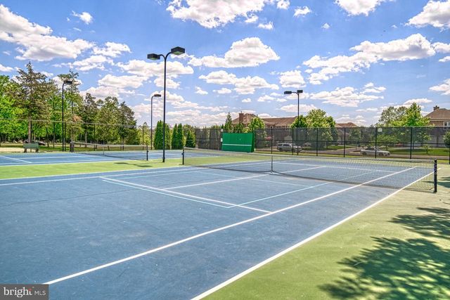 22745 BALDUCK TER, Brambleton, VA 20148