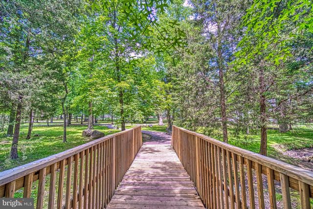 22745 BALDUCK TER, Brambleton, VA 20148