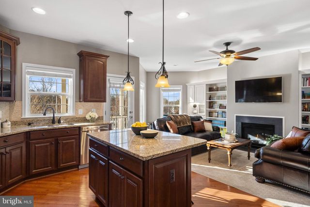 22745 BALDUCK TER, Brambleton, VA 20148