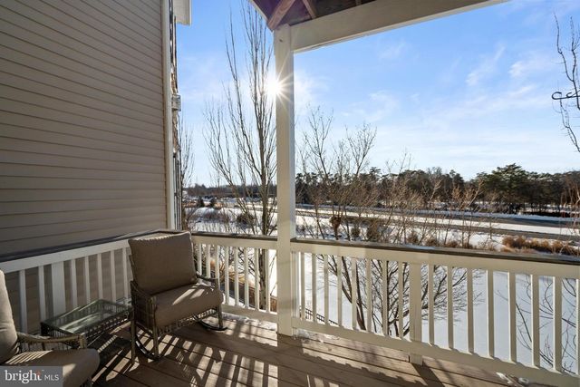 22745 BALDUCK TER, Brambleton, VA 20148