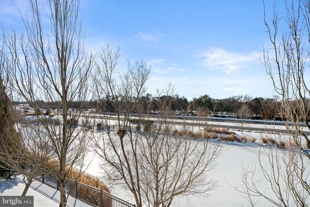 22745 BALDUCK TER, Brambleton, VA 20148