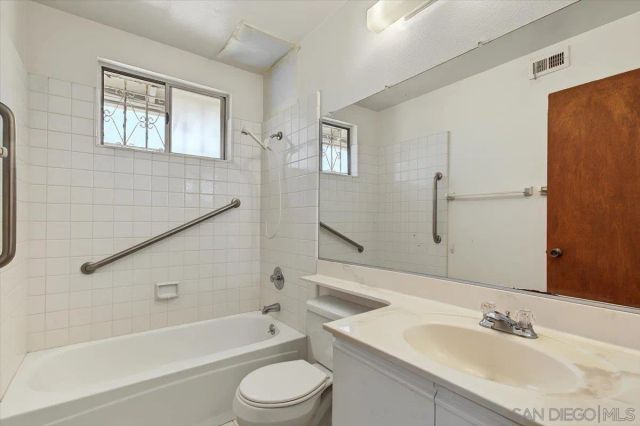 273 Sychar Road, San Diego, CA 92114