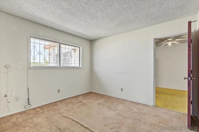 273 Sychar Road, San Diego, CA 92114