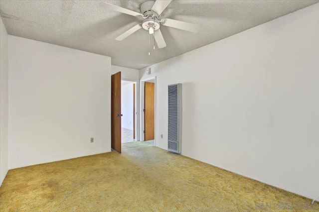 273 Sychar Road, San Diego, CA 92114