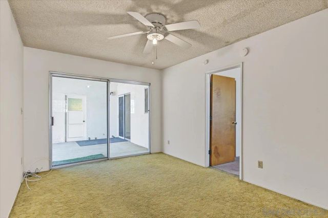 273 Sychar Road, San Diego, CA 92114