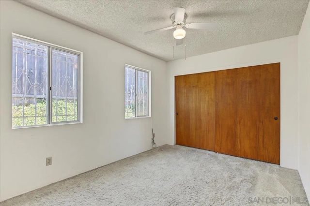 273 Sychar Road, San Diego, CA 92114
