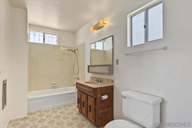 273 Sychar Road, San Diego, CA 92114