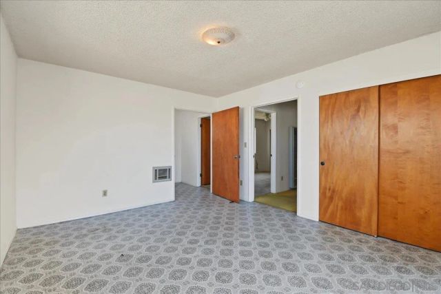 273 Sychar Road, San Diego, CA 92114